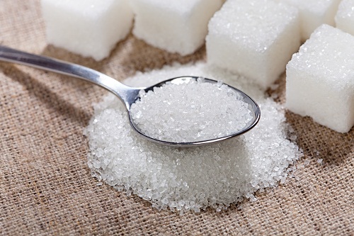 Сахар оптом в Дагестане
