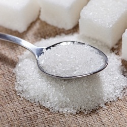 Сахар оптом в Дагестане